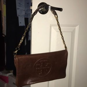 Tory Burch Clutch